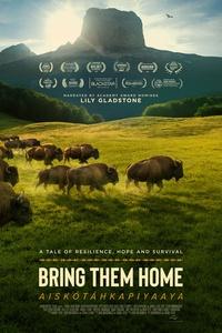 Bring Them Home | Bring Them Home - ASL