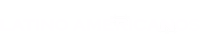 Latino Americanos