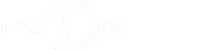 Fresh Glass