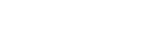 Fresh Glass