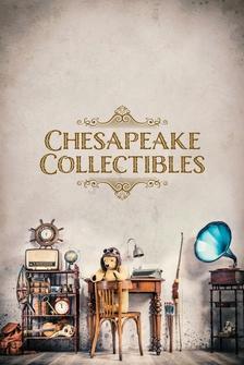 Chesapeake Collectibles