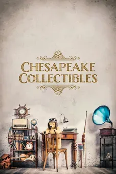 Chesapeake Collectibles