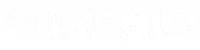 CONNECTED: A SEARCH FOR UNITY