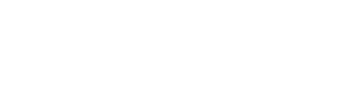 World's Greatest Ships