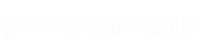 World's Greatest Ships