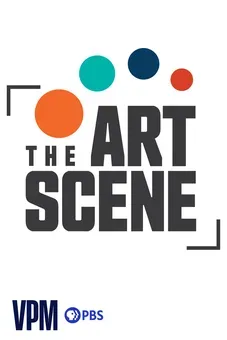 The Art Scene