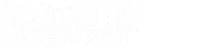 The State of BBQ: A Texas Monthly Special