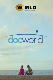 Doc World