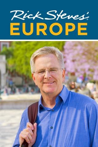 Poster image for Rick Steves’ Europe