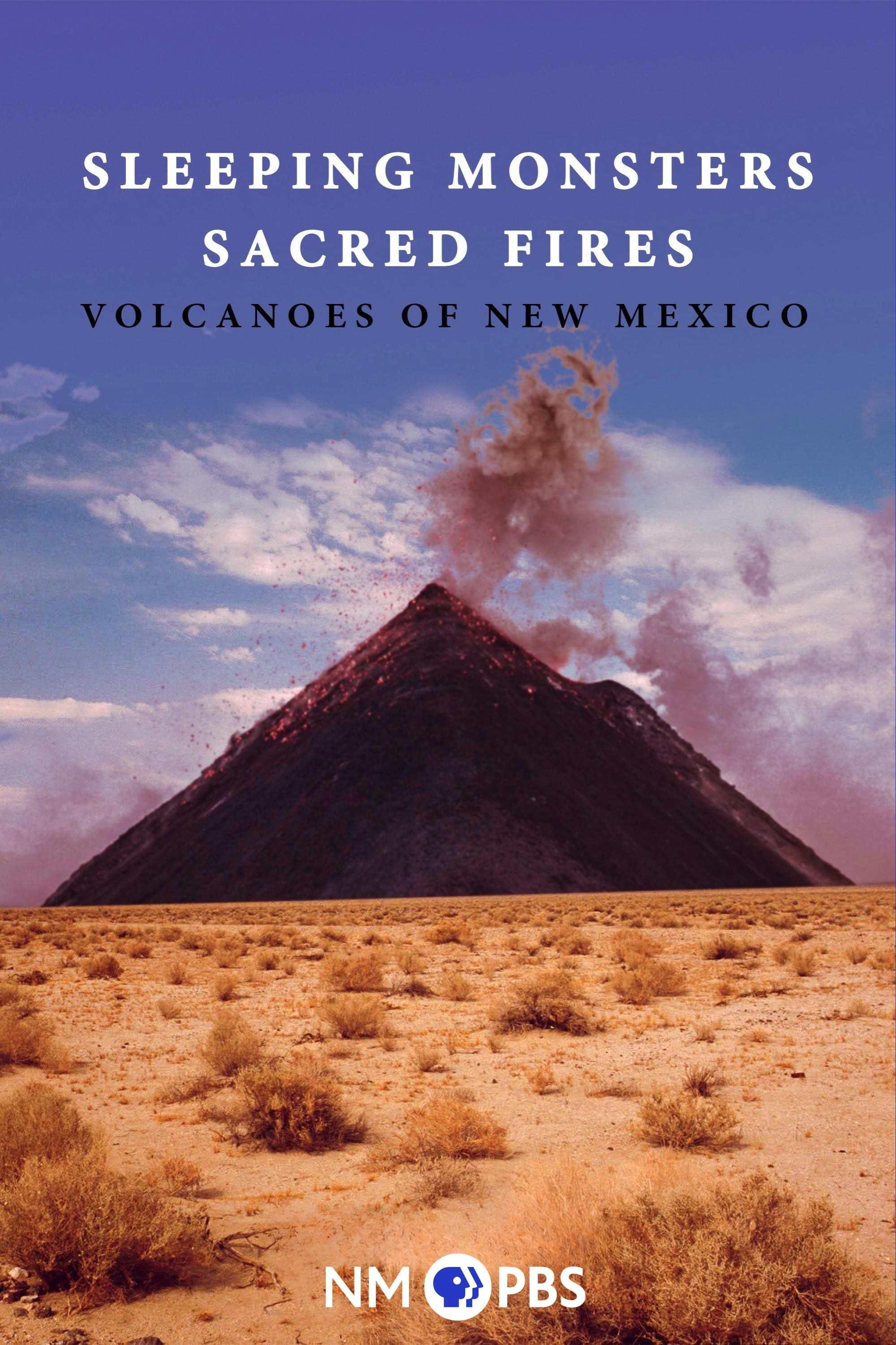 Vulkane in Albuquerque, New Mexico Stockfoto 55084099 | Shutterstock, image size:2000x3000