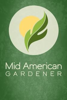 Mid-American Gardener