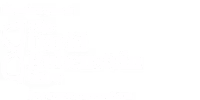The David Rubenstein Show: Peer to Peer Conversations