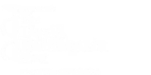 The David Rubenstein Show: Peer to Peer Conversations