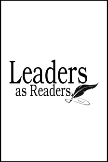 Leaders as Readers
