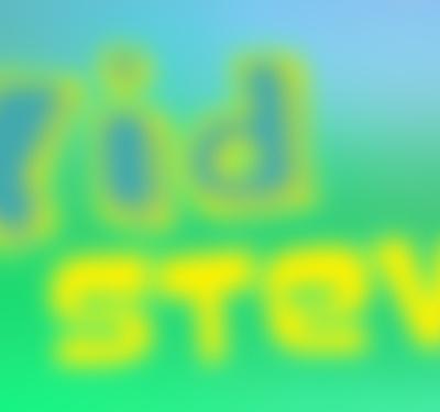 Kid Stew