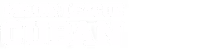 Major League Cuban Baseball
