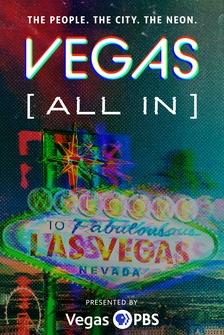 Vegas All In