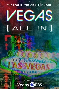 Vegas All In