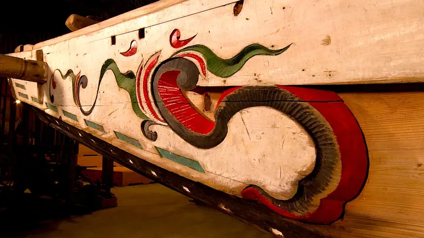 Design Museum Japan | PBS