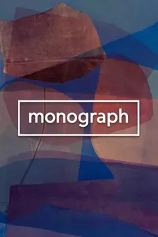 Monograph