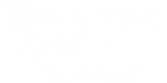 Washington Week with The Atlantic