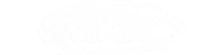 WITF Independent Productions