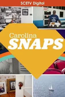 Carolina Snaps