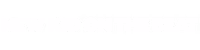 New Kid on the Beat
