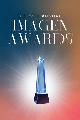 Imagen Awards