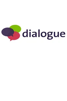 Dialogue