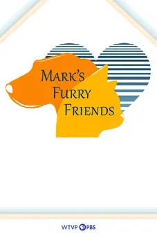 Mark’s Furry Friends