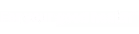 For Your Good Health
