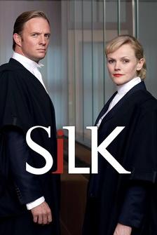 Silk