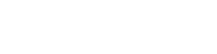 THIRTEEN in the Community