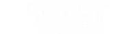 Finance for the People with Paco De Leon