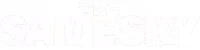 The Same Sky