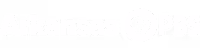 Arkansas PBS