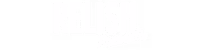 Relish Presents