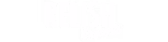 Relish Presents