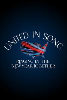 United in Song