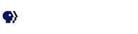 PBS NewsHour