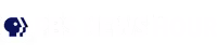 PBS News Hour