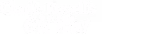 Charlie Russell's Old West
