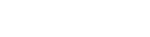 Nebraska Public Media Sports