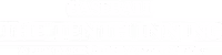 The Tenth Inning