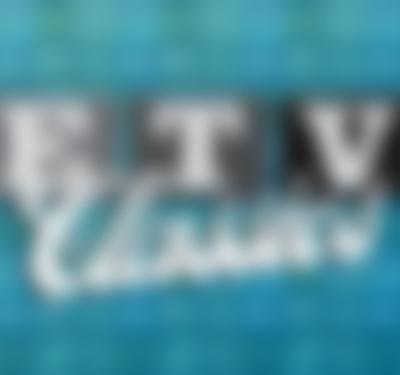 ETV Classics