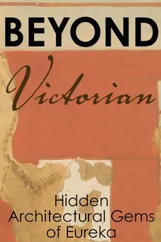 Beyond Victorian