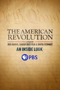 The American Revolution: An Inside Look | The American Revolution: An Inside Look