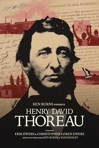 Henry David Thoreau | Several More Lives to Live