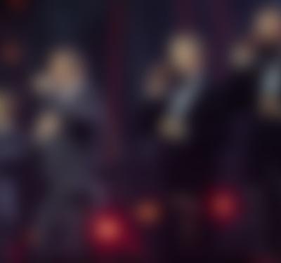 Il Divo XX, Live from Taipei | PBS